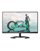 Philips Gaming Monitor 27M1N3200ZS/00 27 " IPS FHD 16:9 4 ms 250 cd/m² Black HDMI ports quantity 2 165 Hz