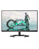 Philips Gaming Monitor 27M1N3200ZS/00 27 " IPS FHD 16:9 4 ms 250 cd/m² Black HDMI ports quantity 2 165 Hz