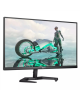 Philips Gaming Monitor 27M1N3200ZS/00 27 " IPS FHD 16:9 4 ms 250 cd/m² Black HDMI ports quantity 2 165 Hz