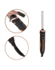 Camry Hair Styler CR 2024 1200 W, Black/Rose gold