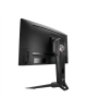 ASRock PG27Q15R2A 27 " VA 2560 x 1440 pixels 16:9 1 ms 550 cd/m² Black 1 165 Hz HDMI ports quantity 2