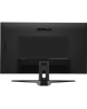 ASRock Gaming Monitor Phantom PG27FF1A 27 " IPS 1920 x 1080 pixels 16:9 1 ms 250 cd/m² Black 1 165 Hz HDMI ports quantity 2