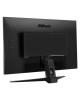 ASRock Gaming Monitor Phantom PG27FF1A 27 " IPS 1920 x 1080 pixels 16:9 1 ms 250 cd/m² Black 1 165 Hz HDMI ports quantity 2