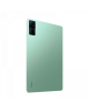 Xiaomi Redmi Pad SE 11 " Mint Green IPS LCD Qualcomm SM6225 Snapdragon 680 4 GB 128 GB Wi-Fi Front camera 5 MP Rear camera 8 MP 