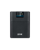 Eaton UPS 5E Gen2 700I IEC 700 VA 360 W