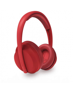 Energy Sistem Headphones Hoshi ECO Wireless Over-Ear Wireless