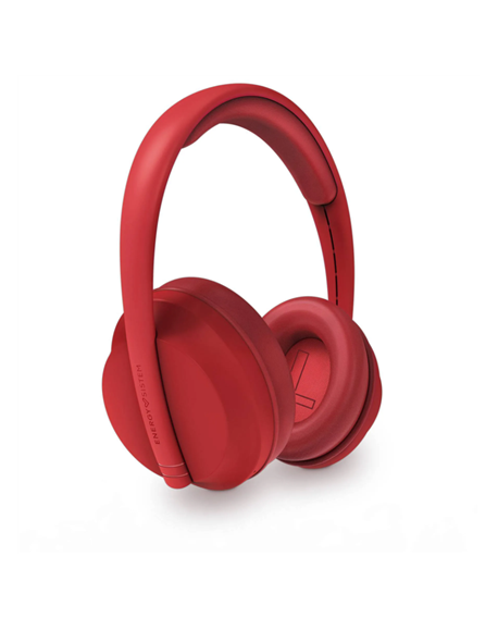 Energy Sistem Headphones Hoshi ECO Wireless Over-Ear Wireless