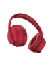 Energy Sistem Headphones Hoshi ECO Wireless Over-Ear Wireless