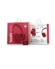 Energy Sistem Headphones Hoshi ECO Wireless Over-Ear Wireless