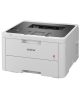 Brother HL-L3220CW Colour Laser Wi-Fi White