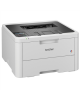 Brother HL-L3220CW Colour Laser Wi-Fi White