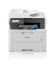 Brother Multifunction Printer DCP-L3560CDW Laser Colour All-in-one A4 Wi-Fi