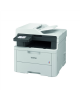 Brother Multifunction Printer DCP-L3560CDW Laser Colour All-in-one A4 Wi-Fi