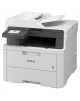 Brother Multifunction Printer DCP-L3560CDW Laser Colour All-in-one A4 Wi-Fi