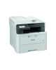 Brother Multifunction Printer DCP-L3560CDW Laser Colour All-in-one A4 Wi-Fi