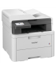 Brother Multifunction Printer DCP-L3560CDW Laser Colour All-in-one A4 Wi-Fi