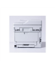 Brother Multifunction Printer DCP-L3560CDW Laser Colour All-in-one A4 Wi-Fi