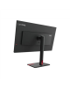 Lenovo ThinkVision T32h-30 31.5 IPS 2560x1440/16:9/350 nits/DP/HDMI/USB/Black/3Y Warranty Lenovo