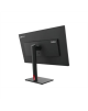 Lenovo ThinkVision T32h-30 31.5 IPS 2560x1440/16:9/350 nits/DP/HDMI/USB/Black/3Y Warranty Lenovo