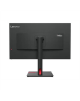 Lenovo ThinkVision T32h-30 31.5 IPS 2560x1440/16:9/350 nits/DP/HDMI/USB/Black/3Y Warranty Lenovo