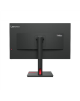 Lenovo ThinkVision T32h-30 31.5 IPS 2560x1440/16:9/350 nits/DP/HDMI/USB/Black/3Y Warranty Lenovo