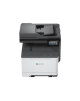 Lexmark