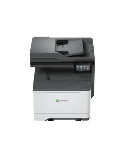 Lexmark