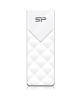 Silicon Power Ultima U03 32 GB, USB 2.0, White