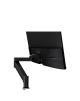 Xiaomi Monitor G27i 27 " IPS 1920 x 1080 pixels 1 ms 250 cd/m² Black 165 Hz HDMI ports quantity 1