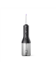 Philips Oral Irrigator HX3826/33 Sonicare Power Flosser Cordless 250 ml Number of heads 1 Black