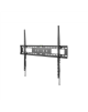 Goobay Wall mount TV Wall Mount Pro FIXED (XL) Black