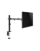 Digitus Desk Mount Height adjustment Black