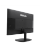 ASRock Monitor CL25FF 24.5 " IPS 16:9 1 ms Black 100 Hz HDMI ports quantity 1