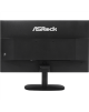 ASRock Monitor CL25FF 24.5 " IPS 16:9 1 ms Black 100 Hz HDMI ports quantity 1