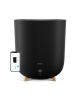 Duux Smart Humidifier Neo Water tank capacity 5 L Suitable for rooms up to 50 m² Ultrasonic Humidification capacity 500 ml/hr Bl