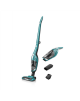 ETA Vacuum Cleaner ETA345390000 Moneto II Cordless operating Handstick 2in1 14.4 V N/A W Operating time (max) 45 min Blue/Black