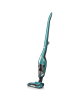 ETA Vacuum Cleaner ETA345390000 Moneto II Cordless operating Handstick 2in1 14.4 V N/A W Operating time (max) 45 min Blue/Black