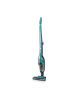 ETA Vacuum Cleaner ETA345390000 Moneto II Cordless operating Handstick 2in1 14.4 V N/A W Operating time (max) 45 min Blue/Black