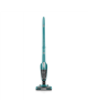 ETA Vacuum Cleaner ETA345390000 Moneto II Cordless operating Handstick 2in1 14.4 V N/A W Operating time (max) 45 min Blue/Black