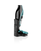 ETA Vacuum Cleaner ETA345390000 Moneto II Cordless operating Handstick 2in1 14.4 V N/A W Operating time (max) 45 min Blue/Black