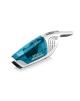 ETA Vacuum Cleaner ETA645390000 Moneto II Aqua Plus Cordless operating Handstick 3in1 Washing function 21.6 V N/A W Operating ti