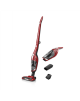 ETA Vacuum Cleaner ETA445390000 Moneto II Cordless operating Handstick 2in1 18 V N/A W Operating time (max) 45 min Red/Black