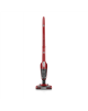 ETA Vacuum Cleaner ETA445390000 Moneto II Cordless operating Handstick 2in1 18 V N/A W Operating time (max) 45 min Red/Black