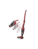 ETA Vacuum Cleaner ETA445390000 Moneto II Cordless operating Handstick 2in1 18 V N/A W Operating time (max) 45 min Red/Black