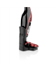 ETA Vacuum Cleaner ETA445390000 Moneto II Cordless operating Handstick 2in1 18 V N/A W Operating time (max) 45 min Red/Black