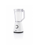 ETA Blender ETA201190000 Mixnito Tabletop 600 W Jar material Plastic Jar capacity 1.5 L White