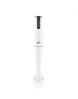 ETA Hand blender ETA006390000 Minestro Hand Blender 350 W Number of speeds 2 Turbo mode White