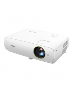 Benq EH620 Full HD (1920x1080) 3400 ANSI lumens White Wi-Fi