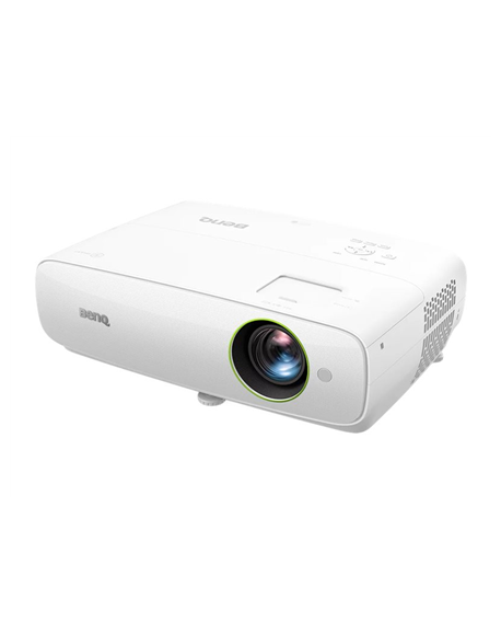 Benq EH620 Full HD (1920x1080) 3400 ANSI lumens White Wi-Fi