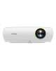 Benq EH620 Full HD (1920x1080) 3400 ANSI lumens White Wi-Fi